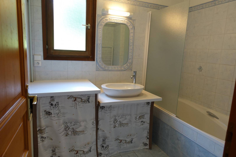 _clients_227327001_photos_148f_5444915