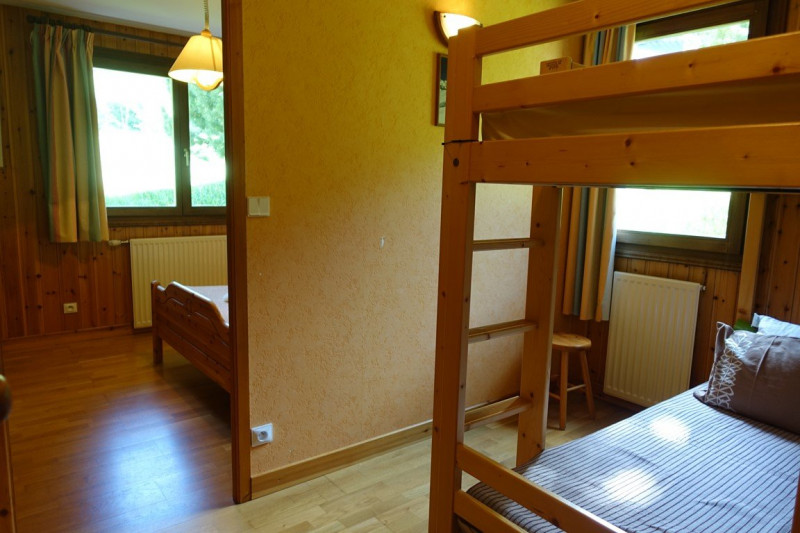 _clients_227327001_photos_148g_4607216