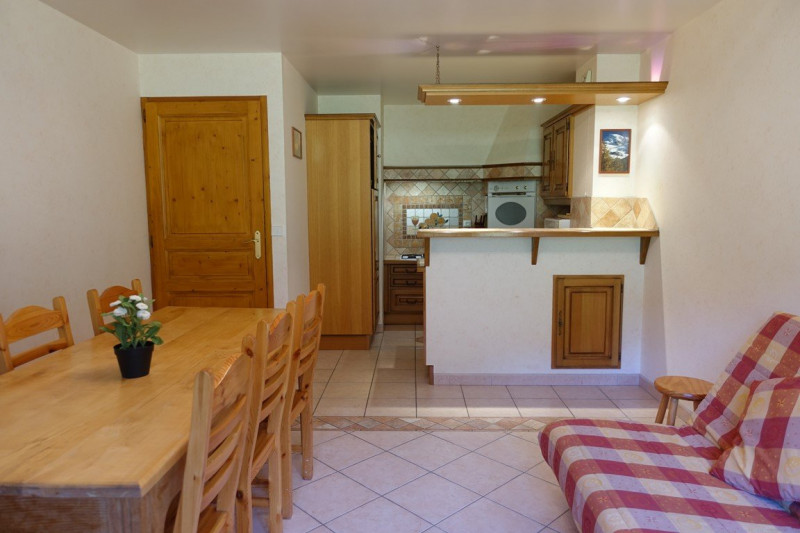 _clients_227327001_photos_148i_5305297