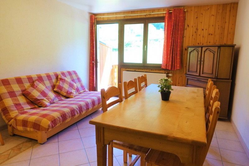 _clients_227327001_photos_148j_5496147