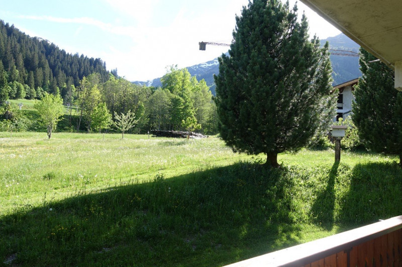 _clients_227327001_photos_148l_5392258 _clients_227327001_photos_148l_5392258