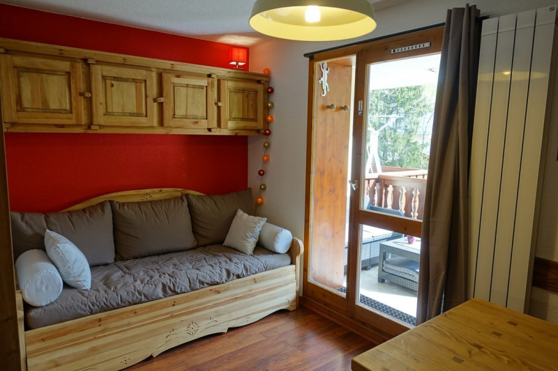 _clients_227327001_photos_149a_5403603