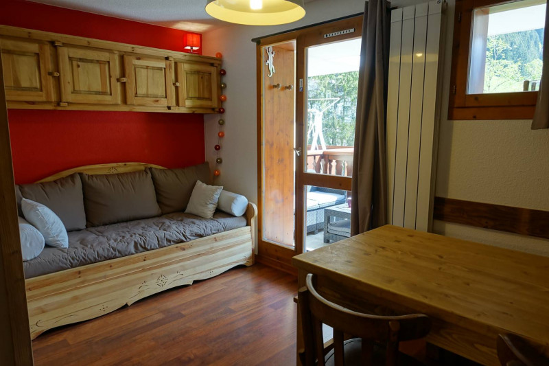 _clients_227327001_photos_149a_5496152