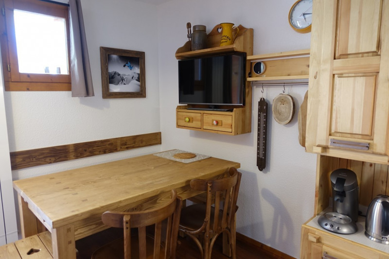 _clients_227327001_photos_149b_4994054 _clients_227327001_photos_149b_4994054