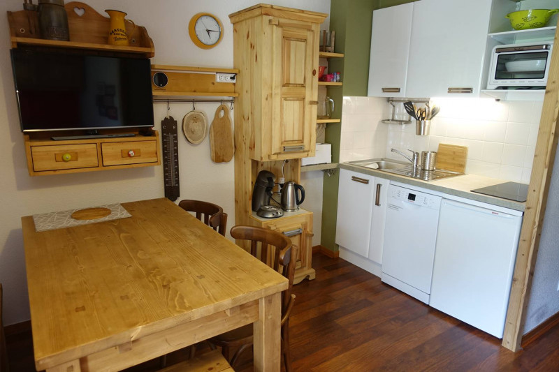 _clients_227327001_photos_149b_5484729