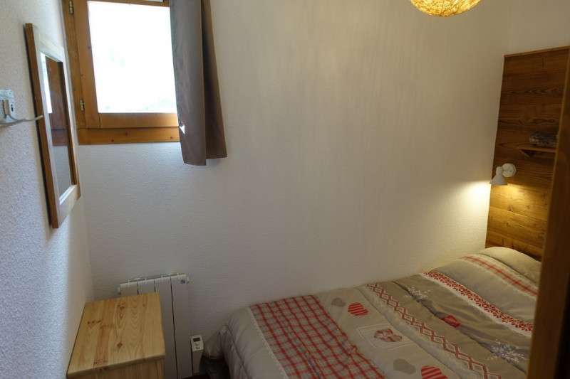 _clients_227327001_photos_149c_5515435