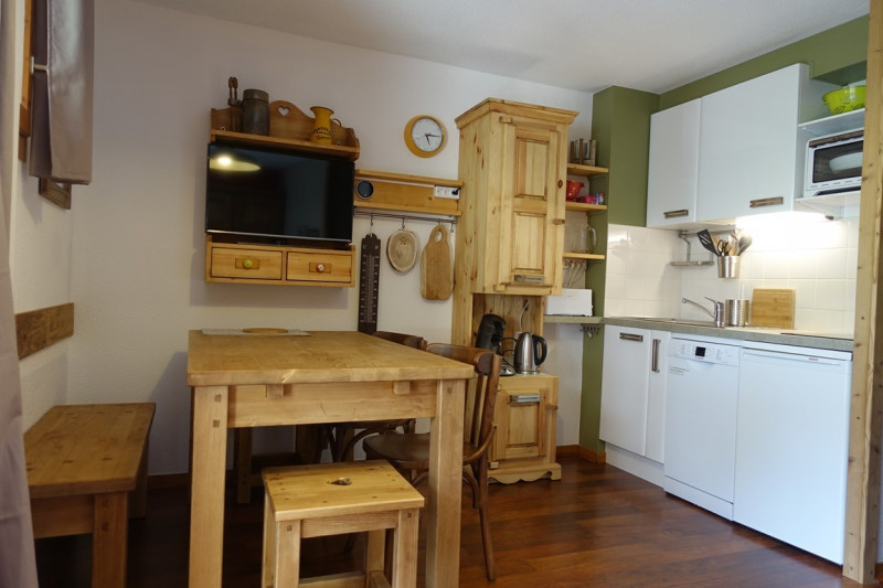 _clients_227327001_photos_149d_4641405