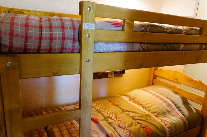 _clients_227327001_photos_149f_5247641 _clients_227327001_photos_149f_5247641