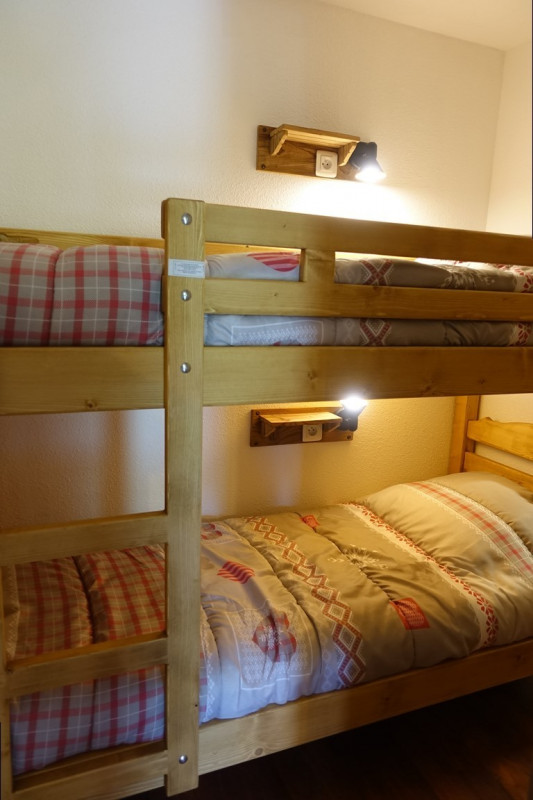 _clients_227327001_photos_149g_5403609