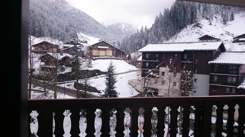 _clients_227327001_photos_149g_5473262