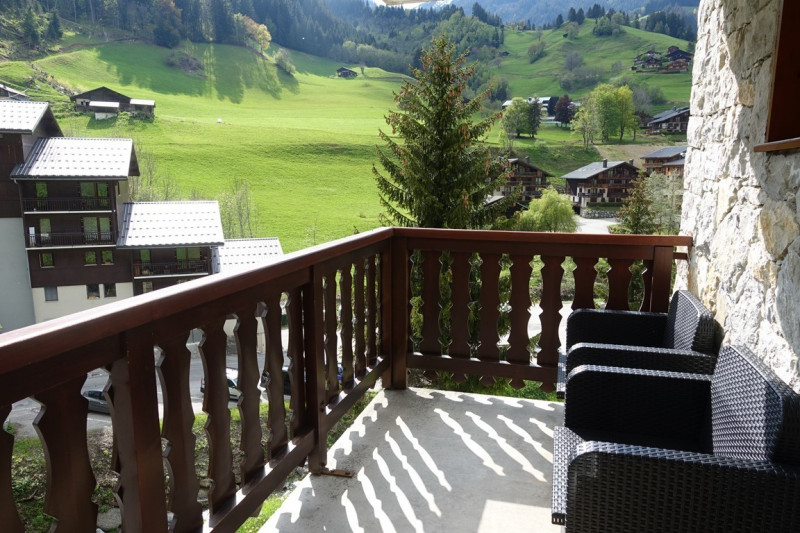 _clients_227327001_photos_149j_4542059