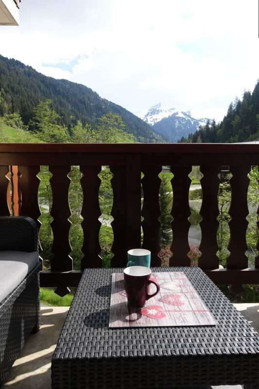 _clients_227327001_photos_149k_4601454