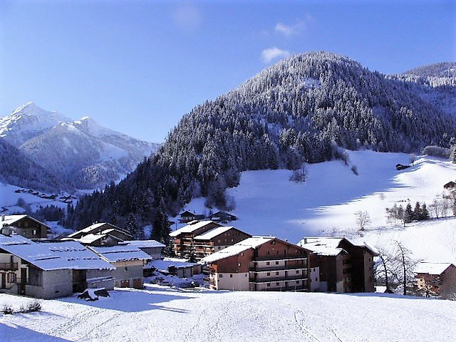 _clients_227327001_photos_14a_5418751