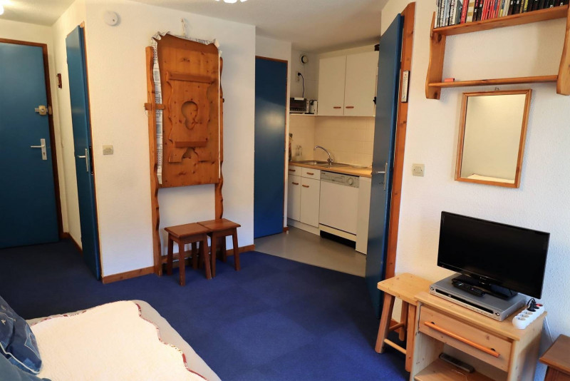 _clients_227327001_photos_14c_4490716 _clients_227327001_photos_14c_4490716