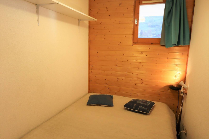 _clients_227327001_photos_14d_5176753