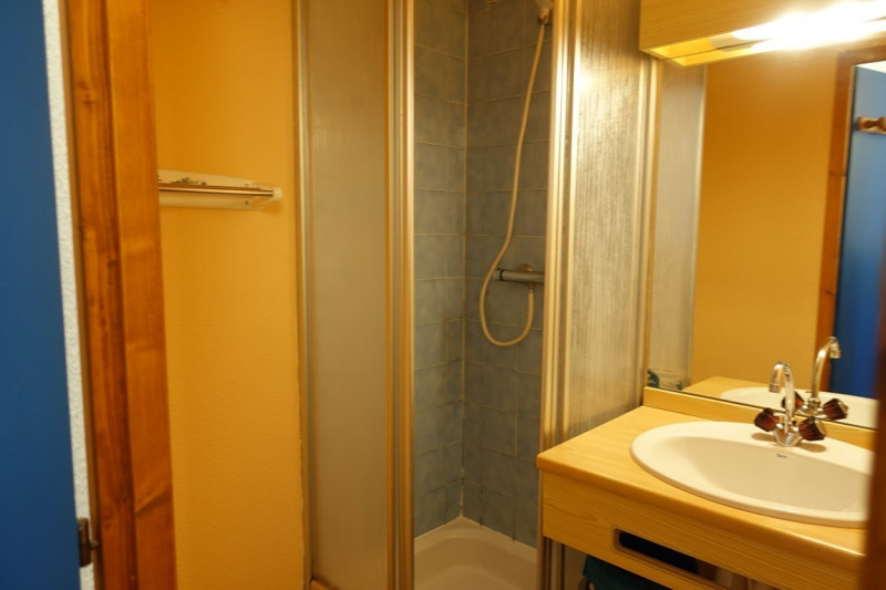 _clients_227327001_photos_14e_5399835