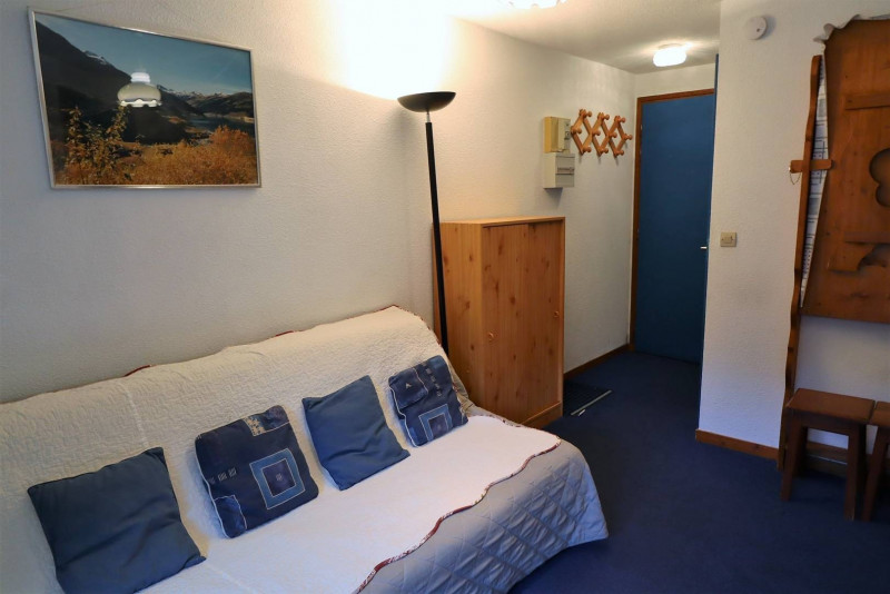 _clients_227327001_photos_14e_5480844