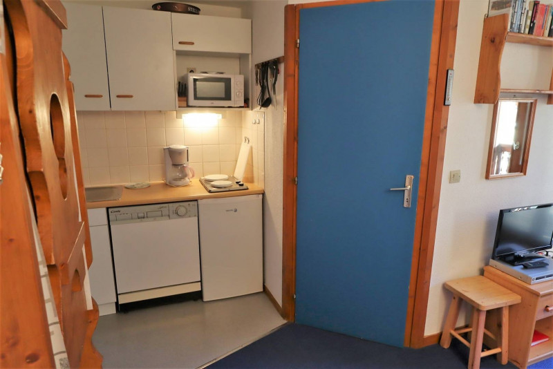 _clients_227327001_photos_14f_4755283 _clients_227327001_photos_14f_4755283