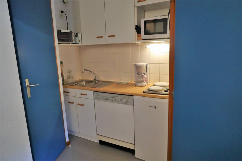 _clients_227327001_photos_14g_5388444 _clients_227327001_photos_14g_5388444