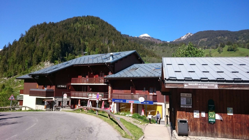 _clients_227327001_photos_14i_4645818