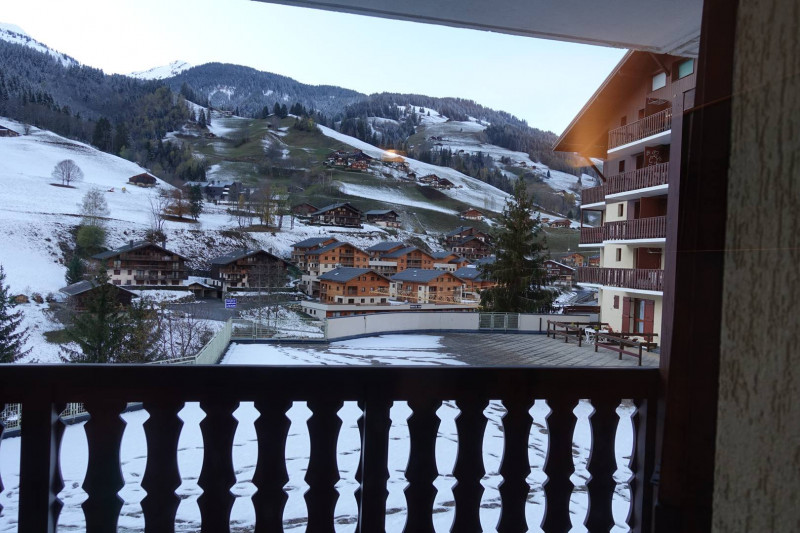 _clients_227327001_photos_14i_5484678