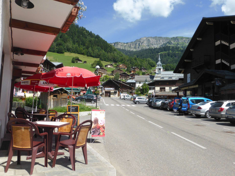 _clients_227327001_photos_14j_4826208 _clients_227327001_photos_14j_4826208