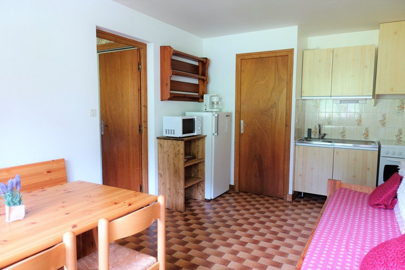 _clients_227327001_photos_150b_5163597