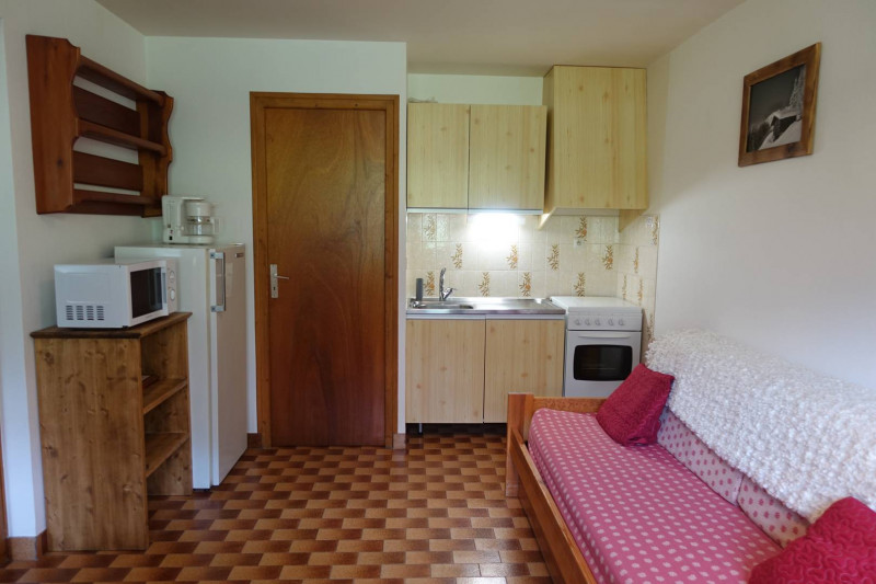 _clients_227327001_photos_150b_5477093