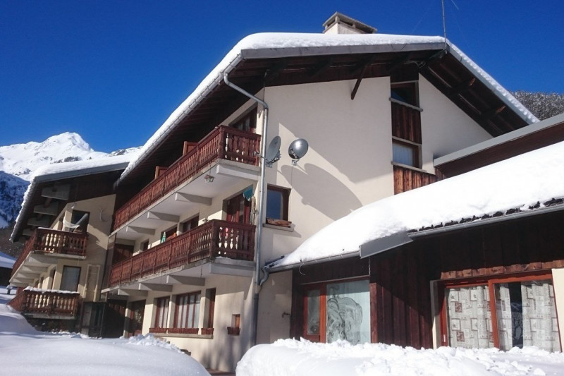 _clients_227327001_photos_150c_5403618 _clients_227327001_photos_150c_5403618