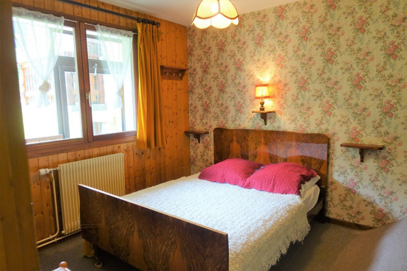 _clients_227327001_photos_150d_4826267 _clients_227327001_photos_150d_4826267