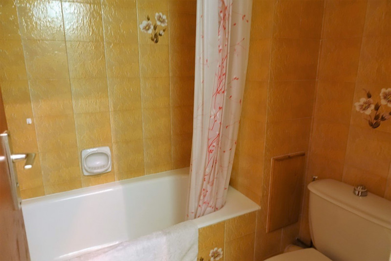 _clients_227327001_photos_150e_6159939