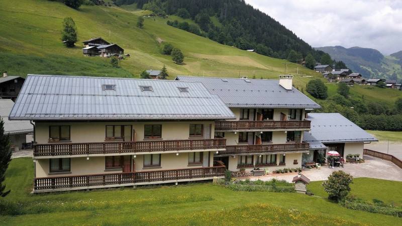 _clients_227327001_photos_150g_4573359 _clients_227327001_photos_150g_4573359