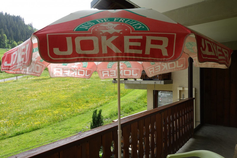 _clients_227327001_photos_150i_5519286