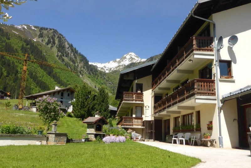 _clients_227327001_photos_150j_4490788