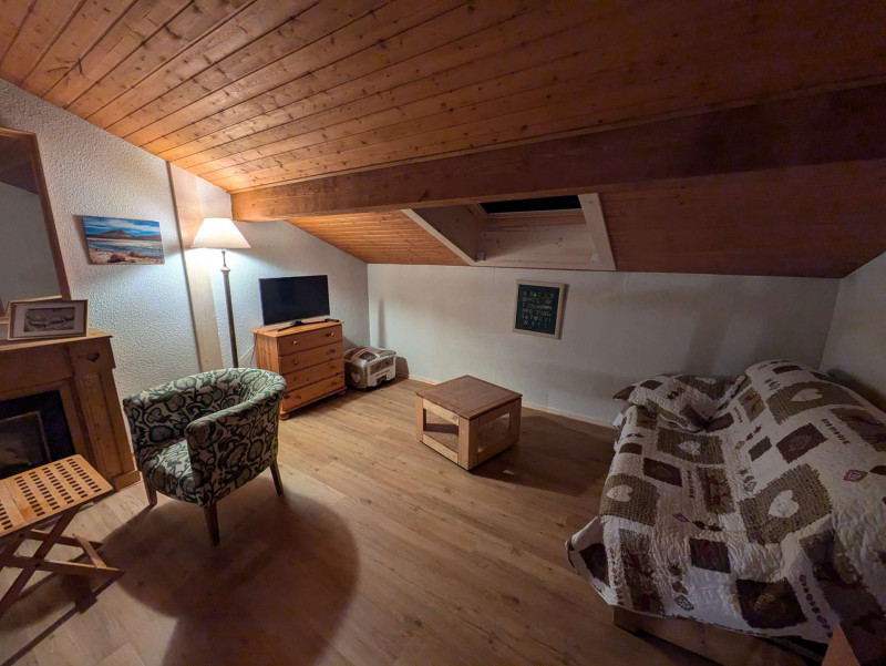 _clients_227327001_photos_154b_5403629 _clients_227327001_photos_154b_5403629