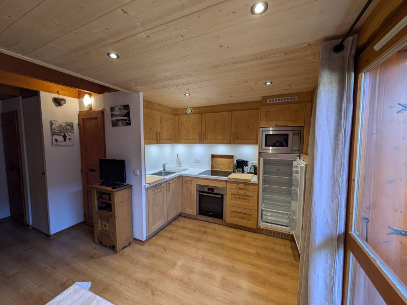 _clients_227327001_photos_154b_5511558