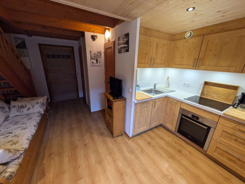 _clients_227327001_photos_154d_5254072