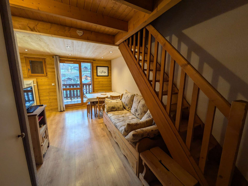 _clients_227327001_photos_154e_5426293