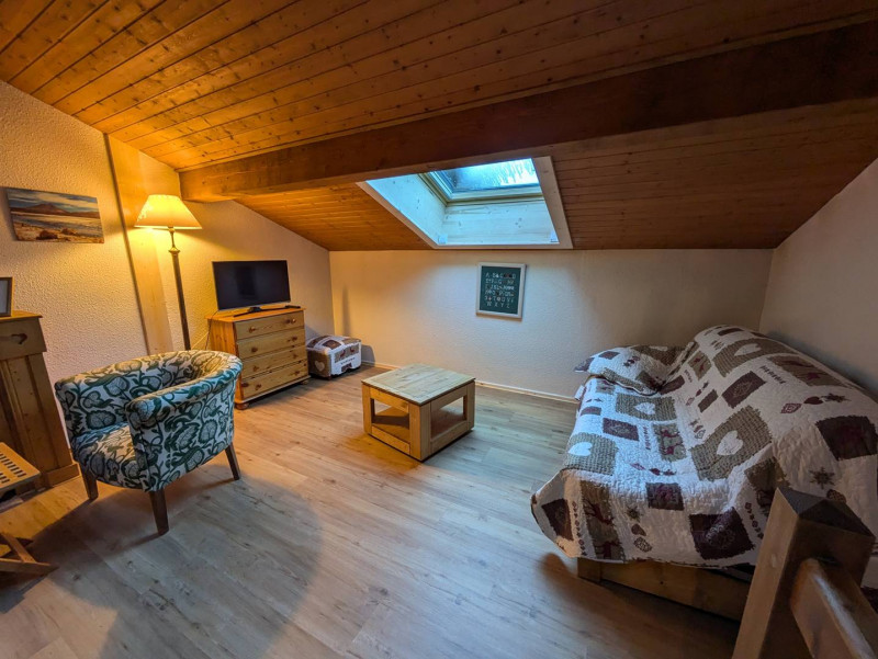 _clients_227327001_photos_154e_5507657