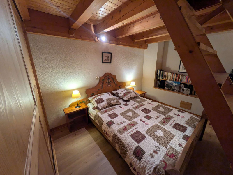 _clients_227327001_photos_154f_5078615