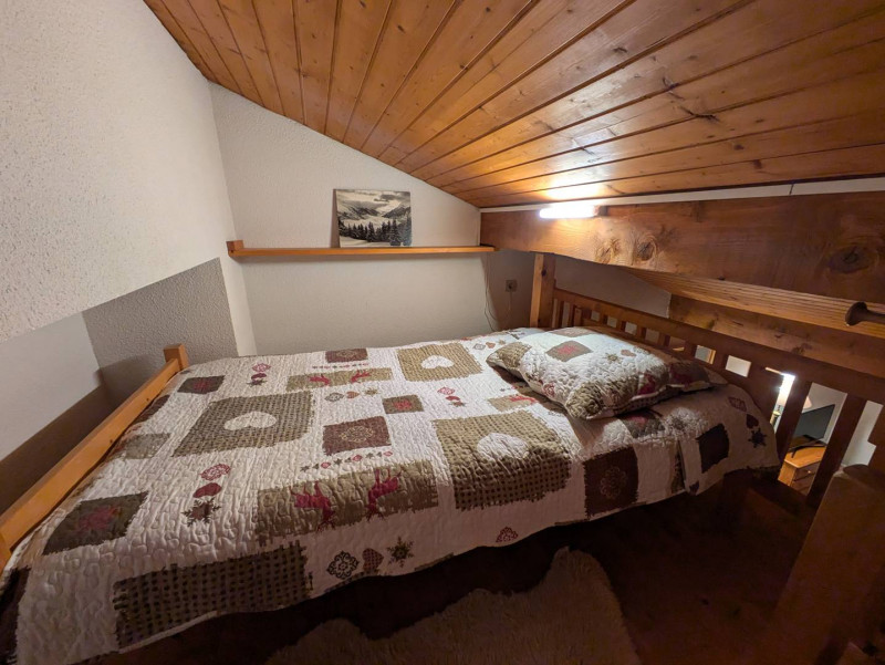 _clients_227327001_photos_154f_5457985 _clients_227327001_photos_154f_5457985