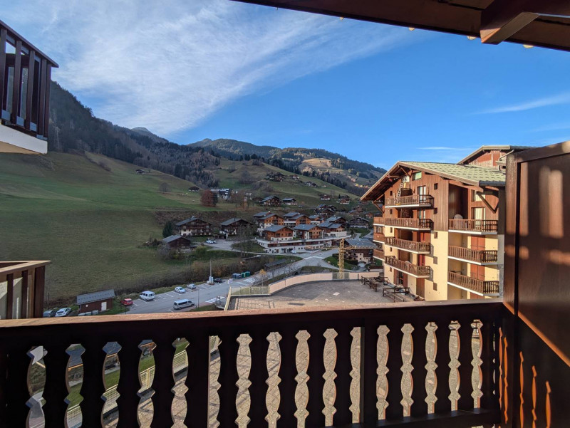 _clients_227327001_photos_154g_5503841