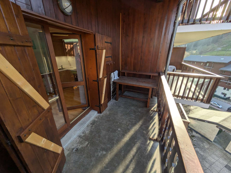 _clients_227327001_photos_154h_5448128 _clients_227327001_photos_154h_5448128