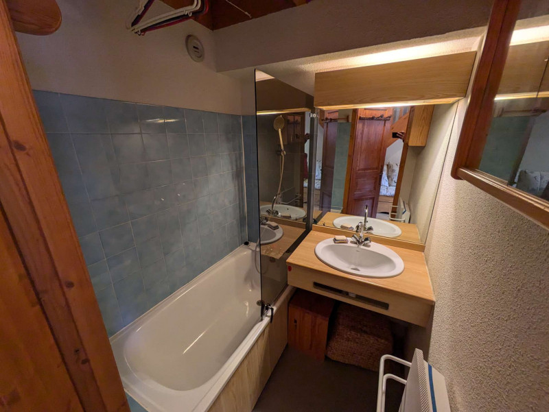 _clients_227327001_photos_154j_5078619