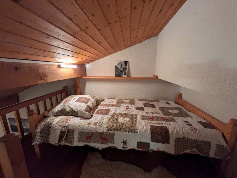 _clients_227327001_photos_154j_5507662