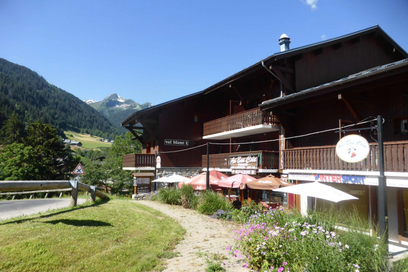 _clients_227327001_photos_154k_5318171 _clients_227327001_photos_154k_5318171