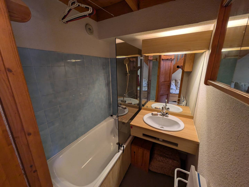 _clients_227327001_photos_154k_5503845