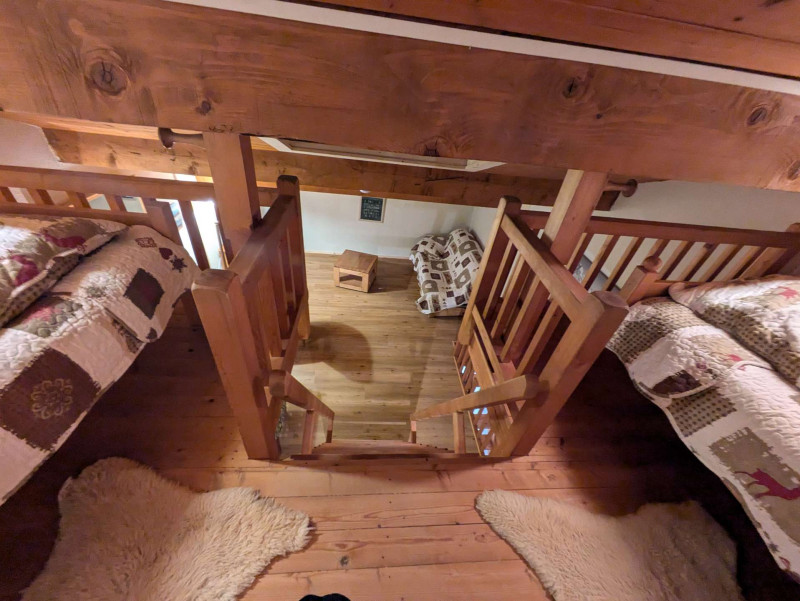 _clients_227327001_photos_154m_5503847