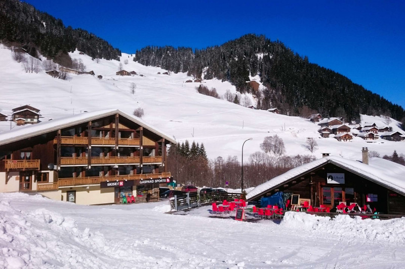 _clients_227327001_photos_155a_5305338 _clients_227327001_photos_155a_5305338