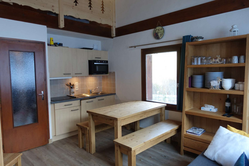 _clients_227327001_photos_155a_5488594